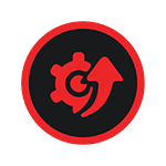 IObit Driver Booster Pro