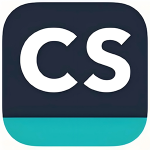 扫描全能王 CamScanner